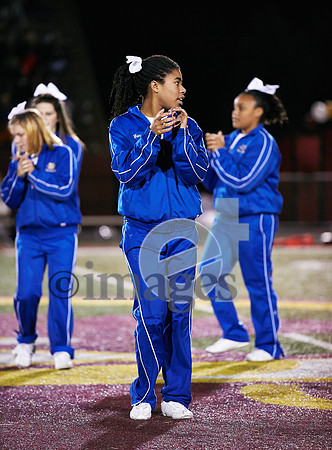 2129gmsaa11-17-12