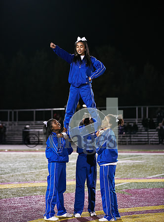 2131gmsaa11-17-12