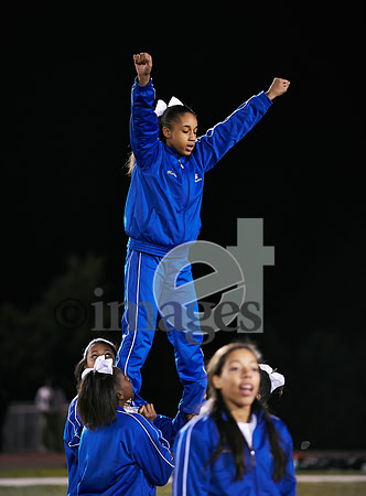 2133gmsaa11-17-12