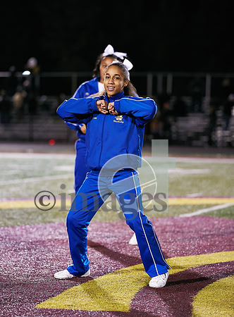 2137gmsaa11-17-12