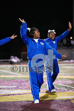 2139gmsaa11-17-12