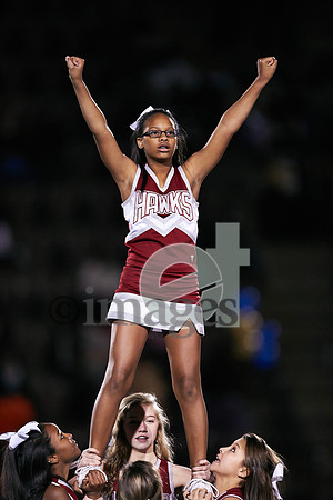 2153gmsaa11-17-12