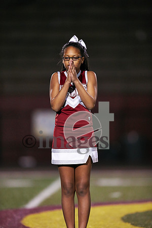 2157gmsaa11-17-12
