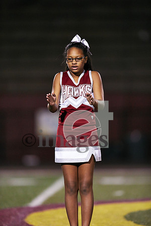 2158gmsaa11-17-12