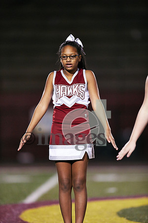 2159gmsaa11-17-12