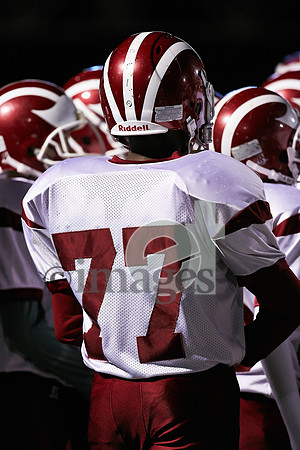 2171gmsaa11-17-12