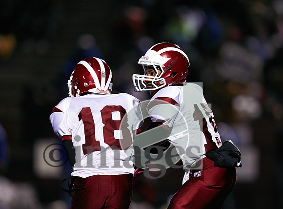 2198gmsaa11-17-12