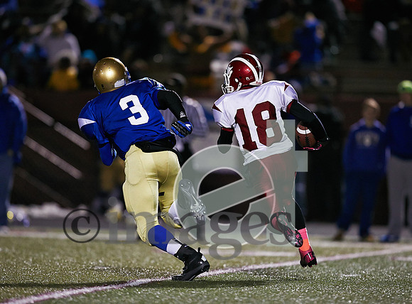 2199gmsaa11-17-12