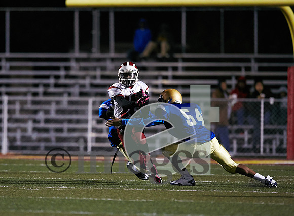 2203gmsaa11-17-12