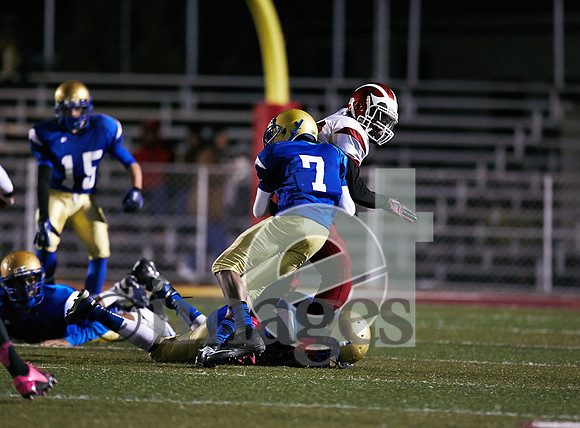 2211gmsaa11-17-12
