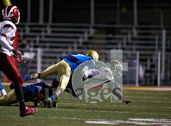 2212gmsaa11-17-12