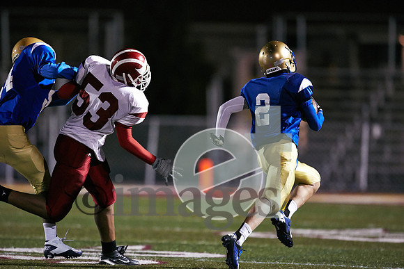 2216gmsaa11-17-12