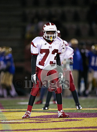 2218gmsaa11-17-12