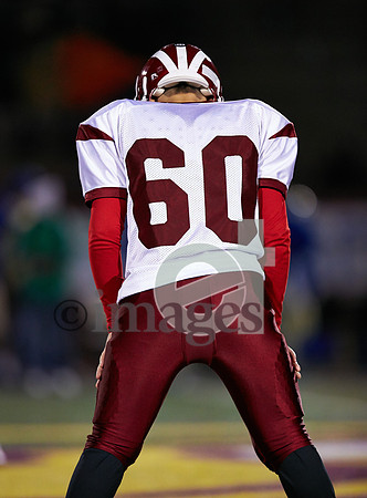 2219gmsaa11-17-12