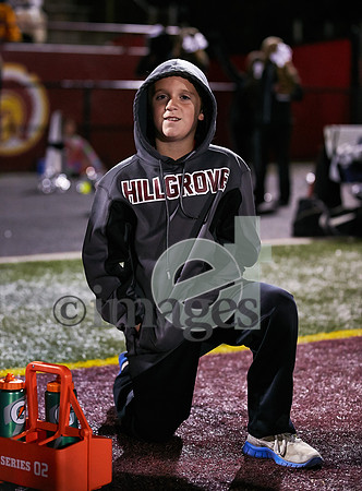 2220gmsaa11-17-12