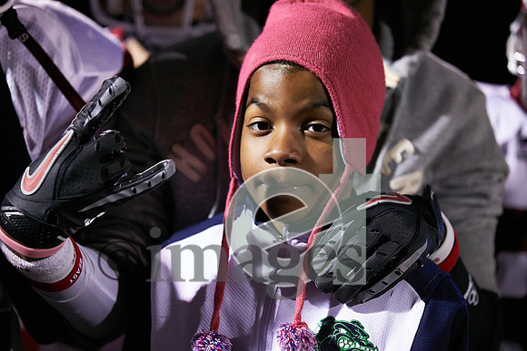 2222gmsaa11-17-12
