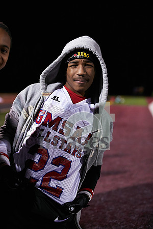 2223gmsaa11-17-12