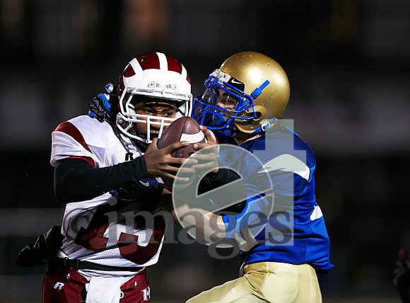 2230gmsaa11-17-12