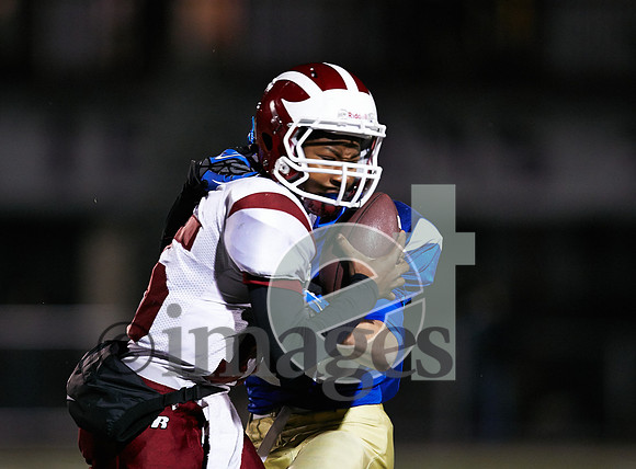 2231gmsaa11-17-12