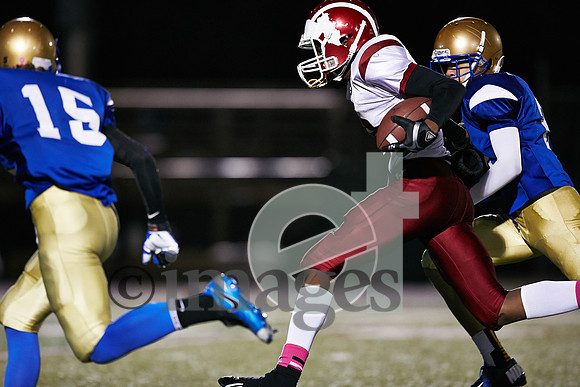 2233gmsaa11-17-12
