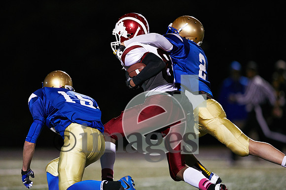 2236gmsaa11-17-12