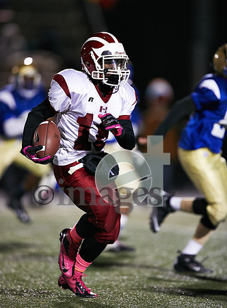 2263gmsaa11-17-12