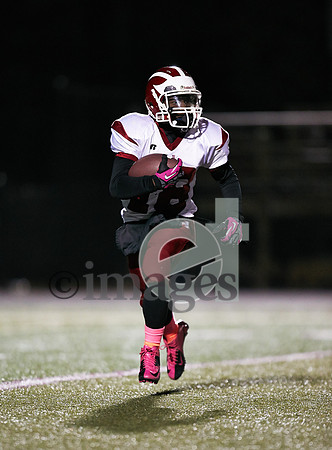 2271gmsaa11-17-12