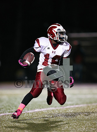 2273gmsaa11-17-12