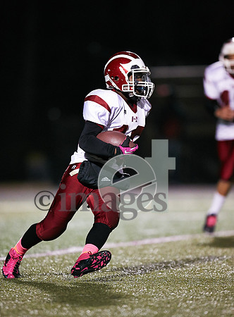 2274gmsaa11-17-12