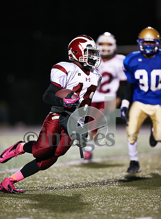 2275gmsaa11-17-12