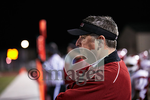 2281gmsaa11-17-12