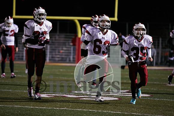 2282gmsaa11-17-12