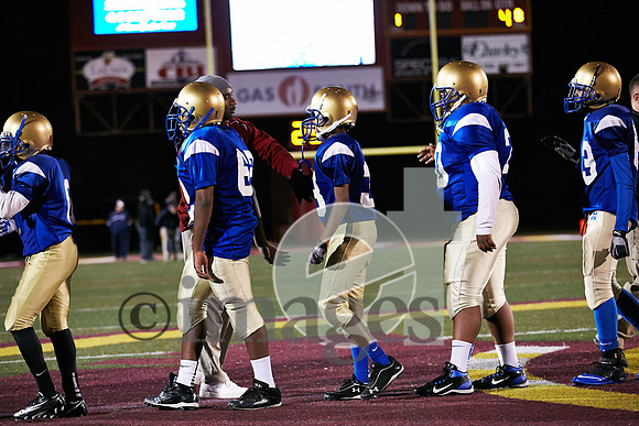 2286gmsaa11-17-12