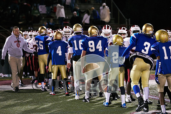 2287gmsaa11-17-12