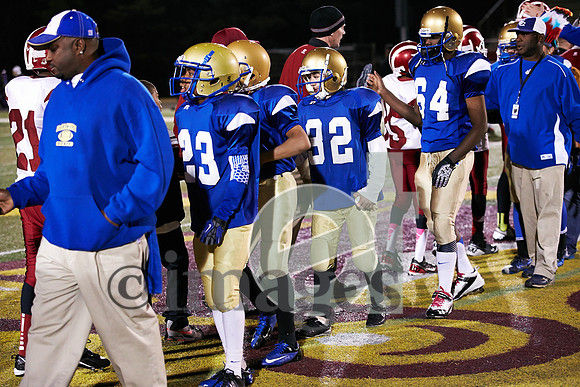 2289gmsaa11-17-12