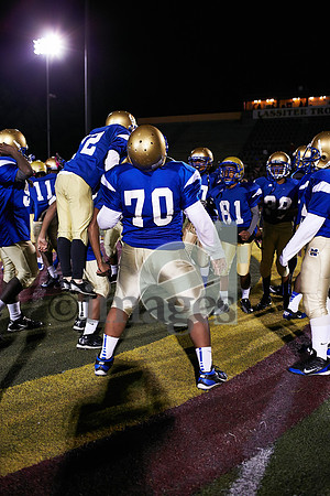 2294gmsaa11-17-12