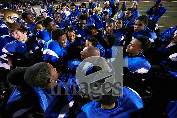 2298gmsaa11-17-12