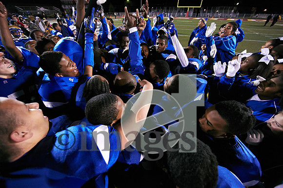 2299gmsaa11-17-12
