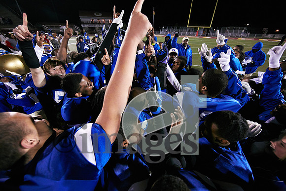 2300gmsaa11-17-12