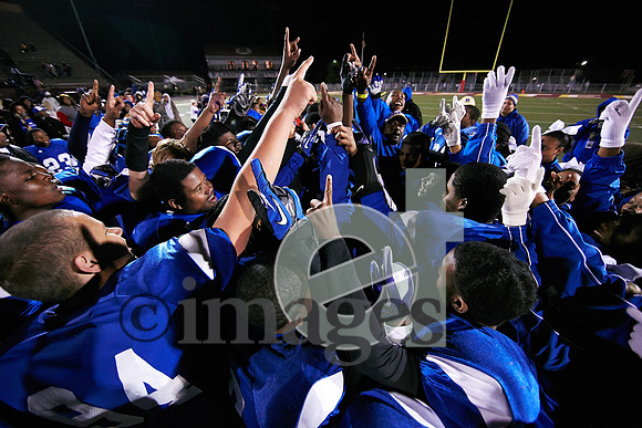 2301gmsaa11-17-12