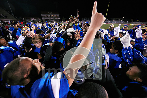 2302gmsaa11-17-12