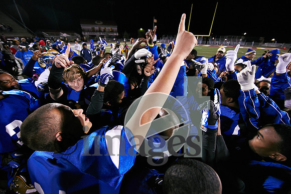 2303gmsaa11-17-12