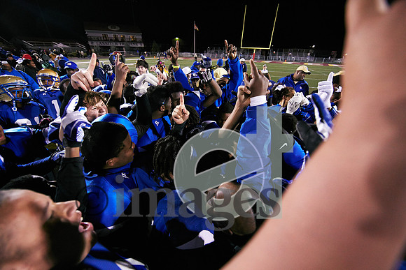 2305gmsaa11-17-12