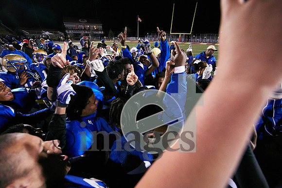 2306gmsaa11-17-12