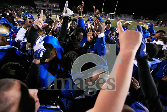 2307gmsaa11-17-12