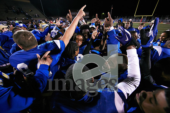 2308gmsaa11-17-12