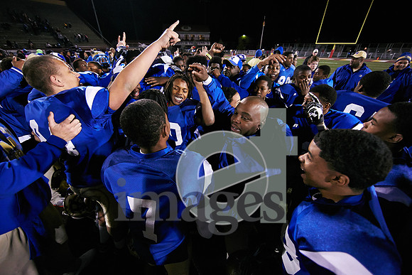 2309gmsaa11-17-12