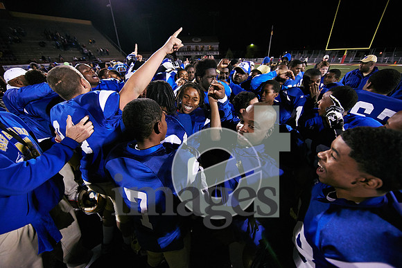 2310gmsaa11-17-12