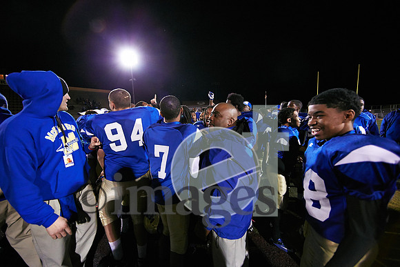 2311gmsaa11-17-12