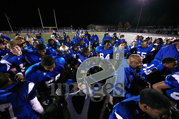 2312gmsaa11-17-12